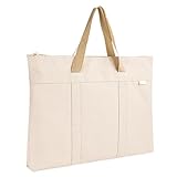 Transport Confortable: Dotée de poignées robustes et d'une bandoulière amovible, elle offre plusieurs options de transport pour s'adapter à différentes situations