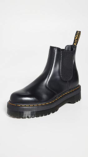 Dr. Martens Men's Chelsea Boots Vegan 29762