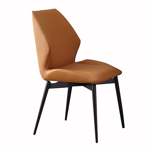 Sillas Escritorio Blanca Ergonomica Marca PVYGDXYI