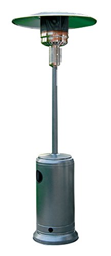 Greenstar 2203 Parasol chauffant propane 3000 W