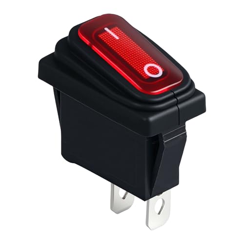 肵hbNXCb`2ɃRg[gO{[g^Cv{^Lb`ƓdgOXCb`p