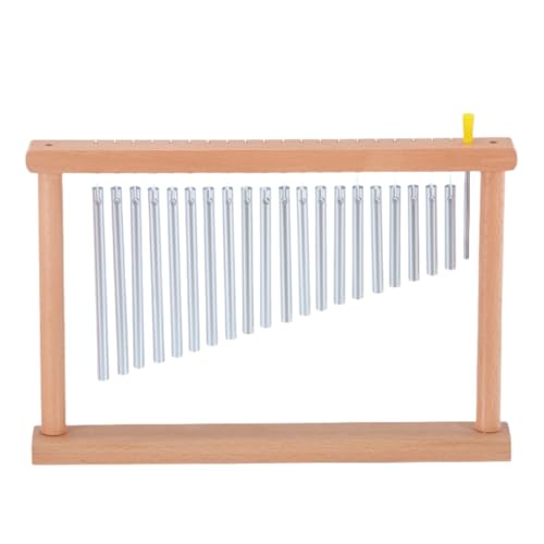 hybmszj ���c���[�`���C�� 20�� �Ŋy�� �c���[�`���C�� �Ŋy��� �y�� ���� ���y�m�� ���������� �����\�͂𔭊� �X�g���X���� �ؒƕt�� �p�[�J�b�V���� ���炩 ���a���� (20��,��ؘg)