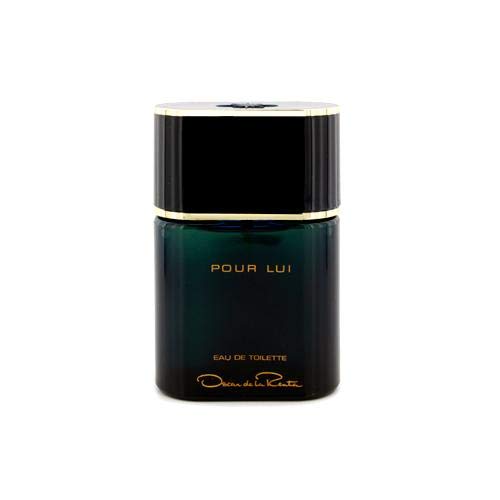 Pour Lui Eau De Toilette Spray 90ml/3ozQuality guarantee