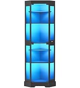 Small manufacture image 4