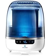 Amazon.com: DH Lifelabs Hypochlorous Acid Generator, Multi-Purpose