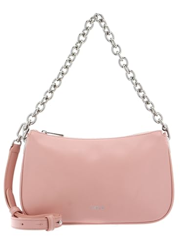  Furla Moon Shoulder Bag S Pesca