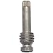 Cartridge Spindle, Cold, Brass