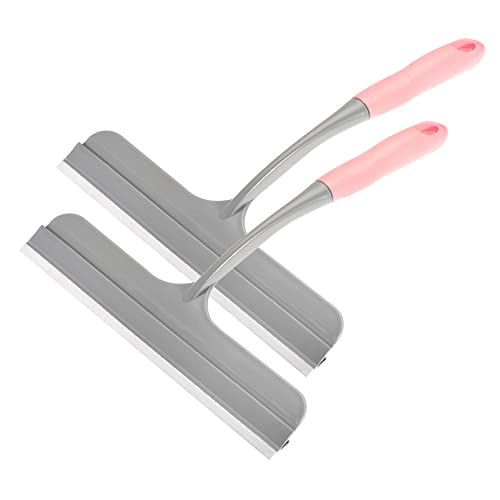 Advance 56314304, Squeegee Kit