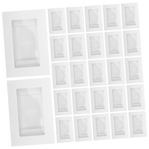 JEWEDECO 50tJ[h ߋt  p    J[h