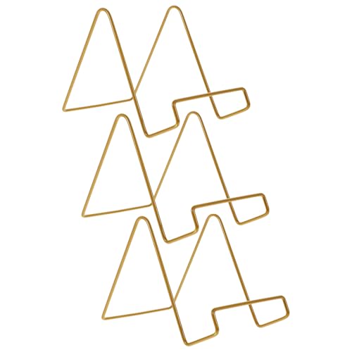 ELAYARD ACAfBXvCX^h v[gz_[GC[[ ւM[pWX^h 3Zbg