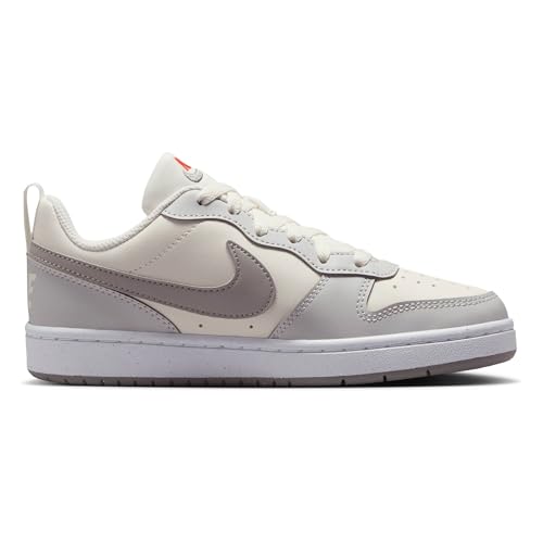 Image of Nike Men's Free Run 2018 Running Shoes