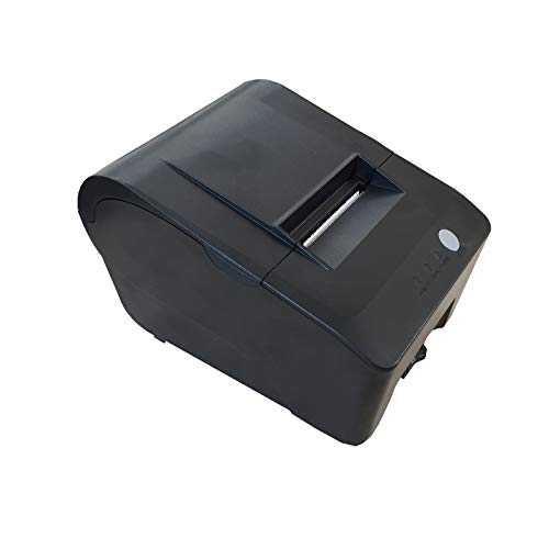 Stampante per Contamonete COBA