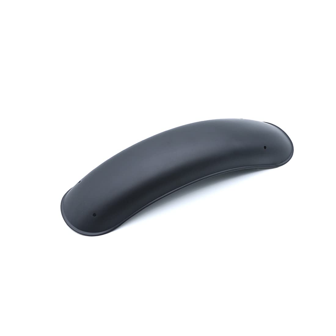 Guardabarros delantero de motocicleta, cubierta de Guardabarros de moto Front Fender reemplazo de protección para CG125 Z1000 Mudguard