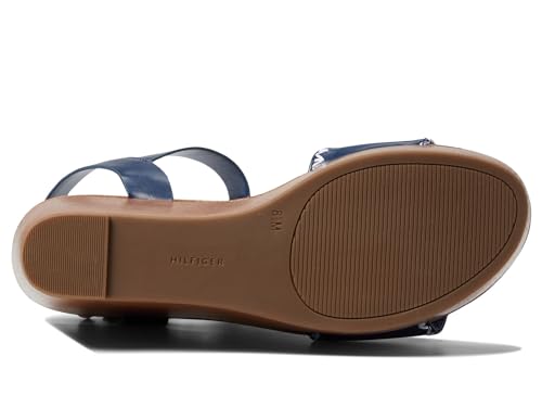 Tommy Hilfiger Women's Walalei3