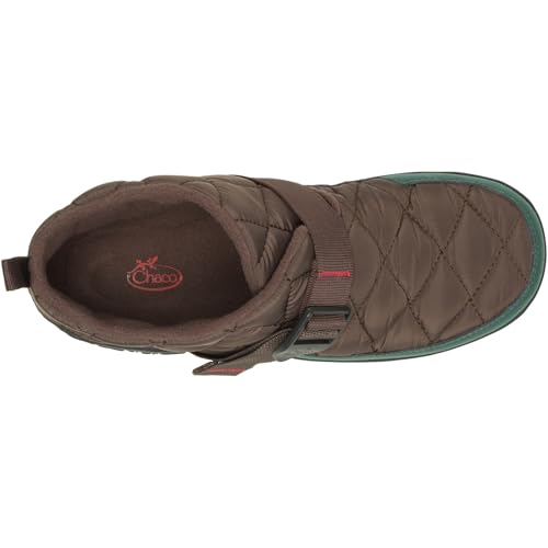 Chaco mens Ramble PuffAnkle Boot2