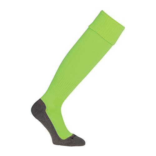 uhlsport Heren Sokken Team Pro Essential - Afbeelding 4