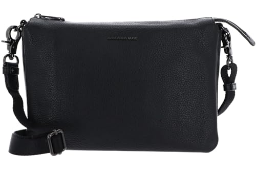 Articolo marchio Mandarina Duck