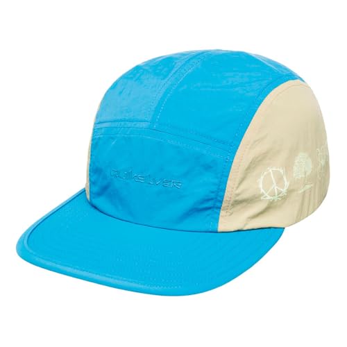 Quiksilver