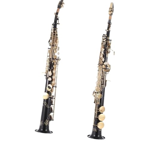 TbNXLbg ^JXg[gTbNXTbNX Bb B tbg؊Ǌyi`L[p^[ (Color : Black)