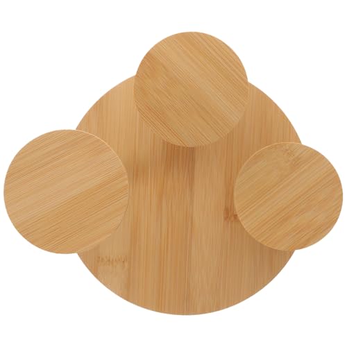 HOODANCOS |ړIfBXvCX^h KiANZT[X^h H|itBMA̎[ W 芴銊炩Ȏdグ 