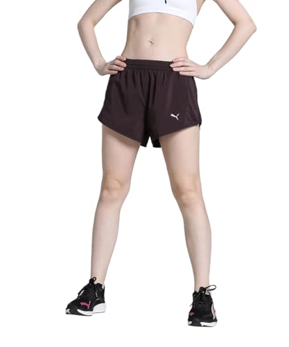 Image of Puma Women Shorts