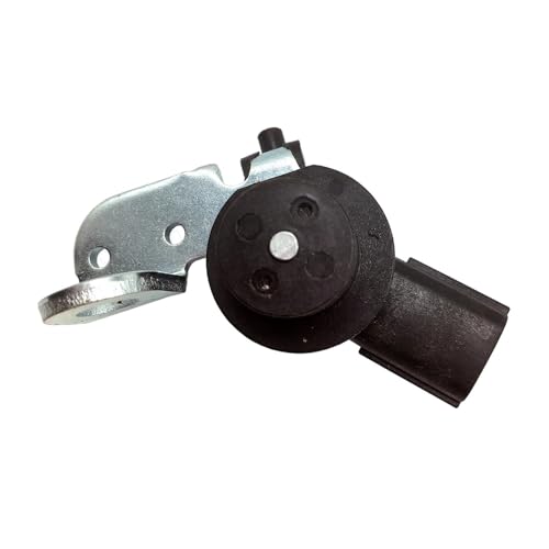 Capteur de vilebrequin OEM J5T11371 de qualité supérieure contre la chaleur
