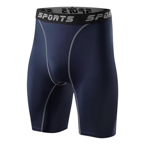 RvbV V[c Y V[g p[ pc RvbV ^Cc [UVJbg + z] ܕ lCr[ 3325na-XL