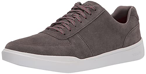 Image of Cole Haan Men's Crosscourt Modern Sneaker