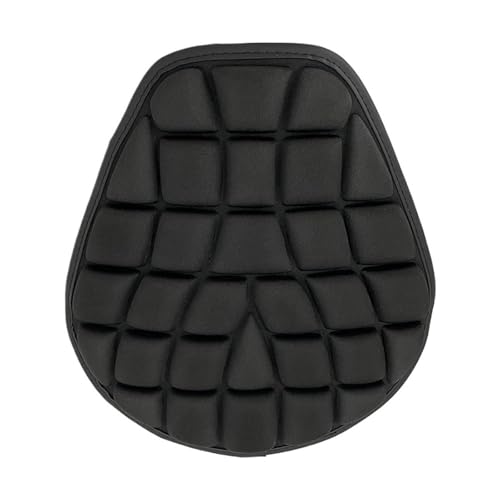 �o�C�N�p�V�[�g�N�b�V���� ����~�� �o�C�N�p ���K ���Ă��~�߃W�F���V�[�g�N�b�V���� �o�C�N�A�N�Z�T���[