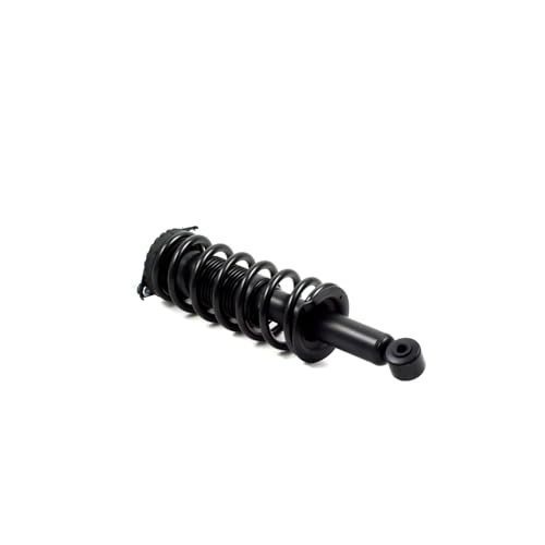 Image of Gabriel G57423 Ultra ReadyMount Rear Complete Strut Assembly for 05-09 Subaru Legacy (1 Pack)