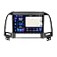 Hyundai Santa Fe 2 2006-2012