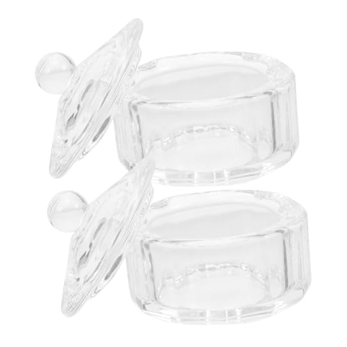 Beaupretty 2ʐFt Wt lCA[gp_byfBbV KX lCJbv ANt̗e