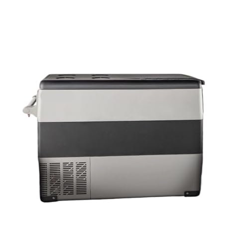 20L22L35L45L55L ԗp① ~j① Ⓚ |[^uRvbT[N[[ 12/24V DC 110-240V LvpACX{bNX(20L)