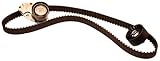 ACDelco Gold TCK335 (19252650) Timing Belt Kit with Tensioner and Idler Pulley