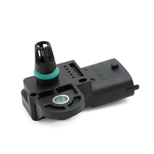 Sensore TMAP Pressione Aspirazione Per Polaris Sportsman RZR Ranger 570 800 900 1000 – Sostituisce 2410422 2411528