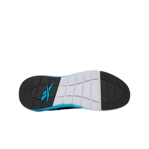 Image of Reebok Mens 100239245 Sneaker