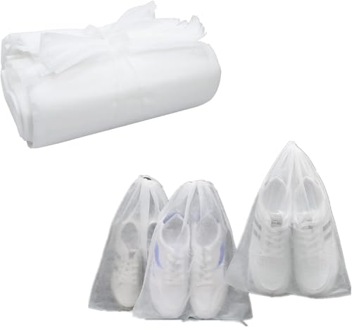 Maiitmor V[YobO 50Zbg sDz В C V[YP[X C ΂ݖh~ C ^I ߗ ϕi [ hhohL s o [ V[YTbN 32x48cm