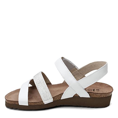 Image of NAOT Footwear Women's Krista Sandal