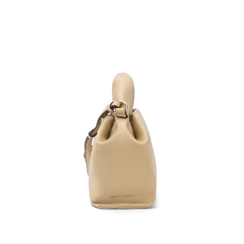 Image of Lino Perros Voyage Stone Womens Sling Bag