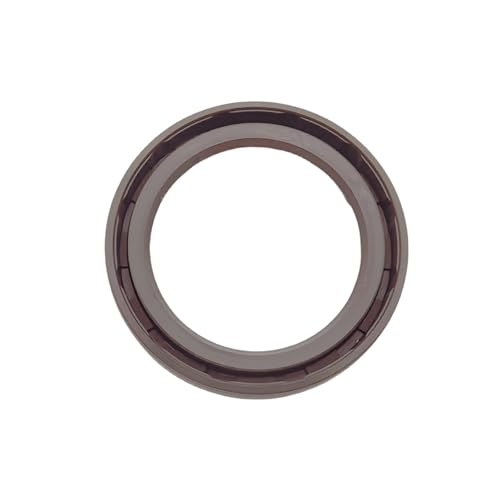 LMJGBGCD 50.8×72.238×9.525mm/34.925×47.625×6.35mm�X�P���g���V���t�g�I�C���V�[�������|���v�K�X�P�b�g�V�[�����O�����O(34.925X47.625X6.35)