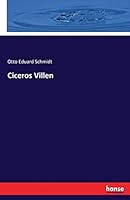 Ciceros Villen 3744632695 Book Cover
