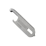Orbitkey Multi-Tool V2 - Silver