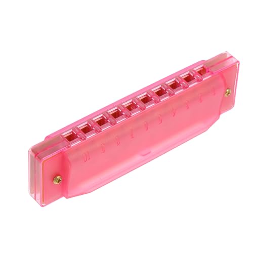 Totority |[^un[jJ qp SҌ wp c ywK ^y ^ѕ֗ yeV[ yK