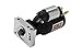 MSD 509503 Starter (Blk DynaForce, Chevy Strt. Mount)