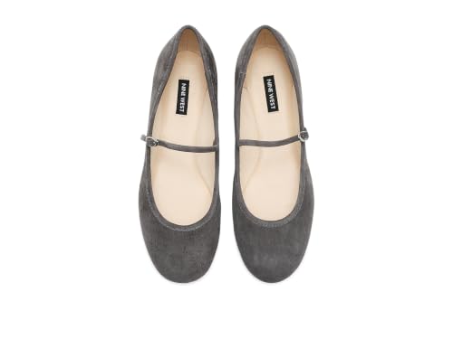 Image of Nine West Classik | Casual Shoes