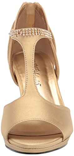 Image of Easy Street Women's Flash