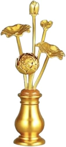 AOBOPObL dp @  Zbg Ԃтt ͂Ȃ ~ ފ @v @ ~ V~ ᱗~     [^X  dpi Ւd i   ͂͂ F 