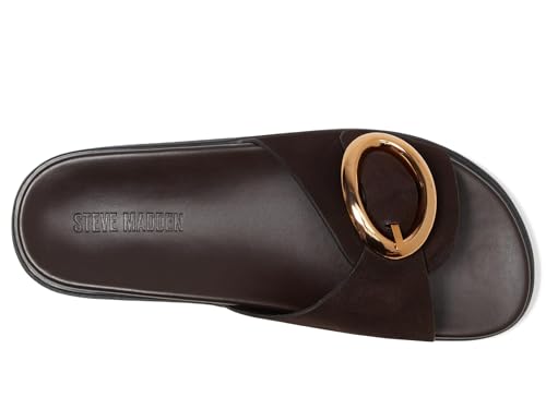 Image of Steve Madden Women's Mandie