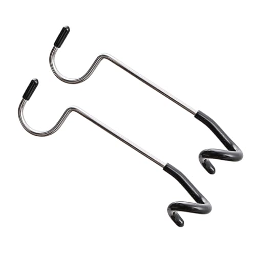 SOPOTUTU 2 LvpXeX^tbN ~߃o[t eg|[pyʑ@\nK[ AEghAoRsނp[e