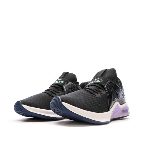 Image of Nike Men's Free Run 2018 Running Shoes